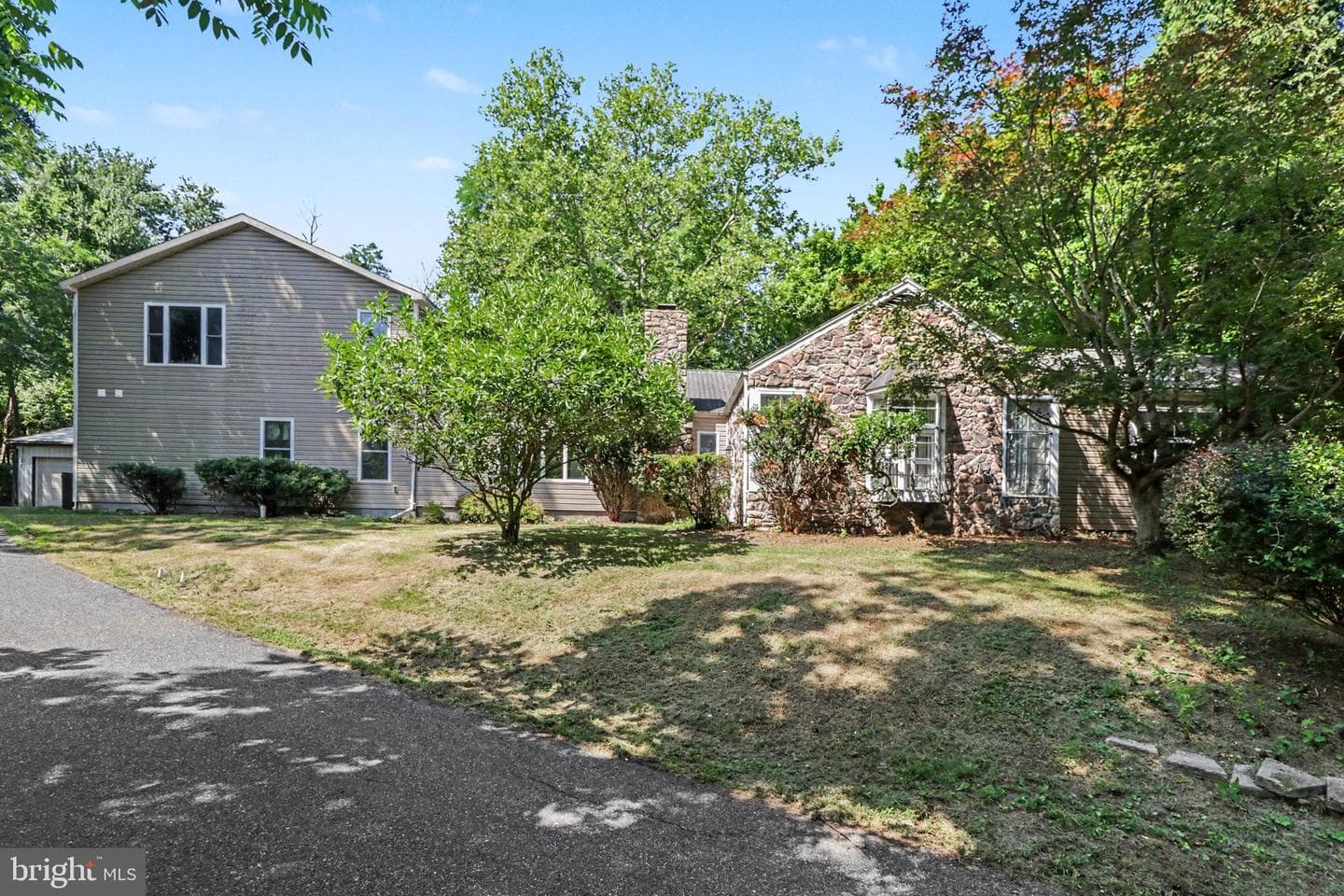 2415 Paxton Church Road, Harrisburg
