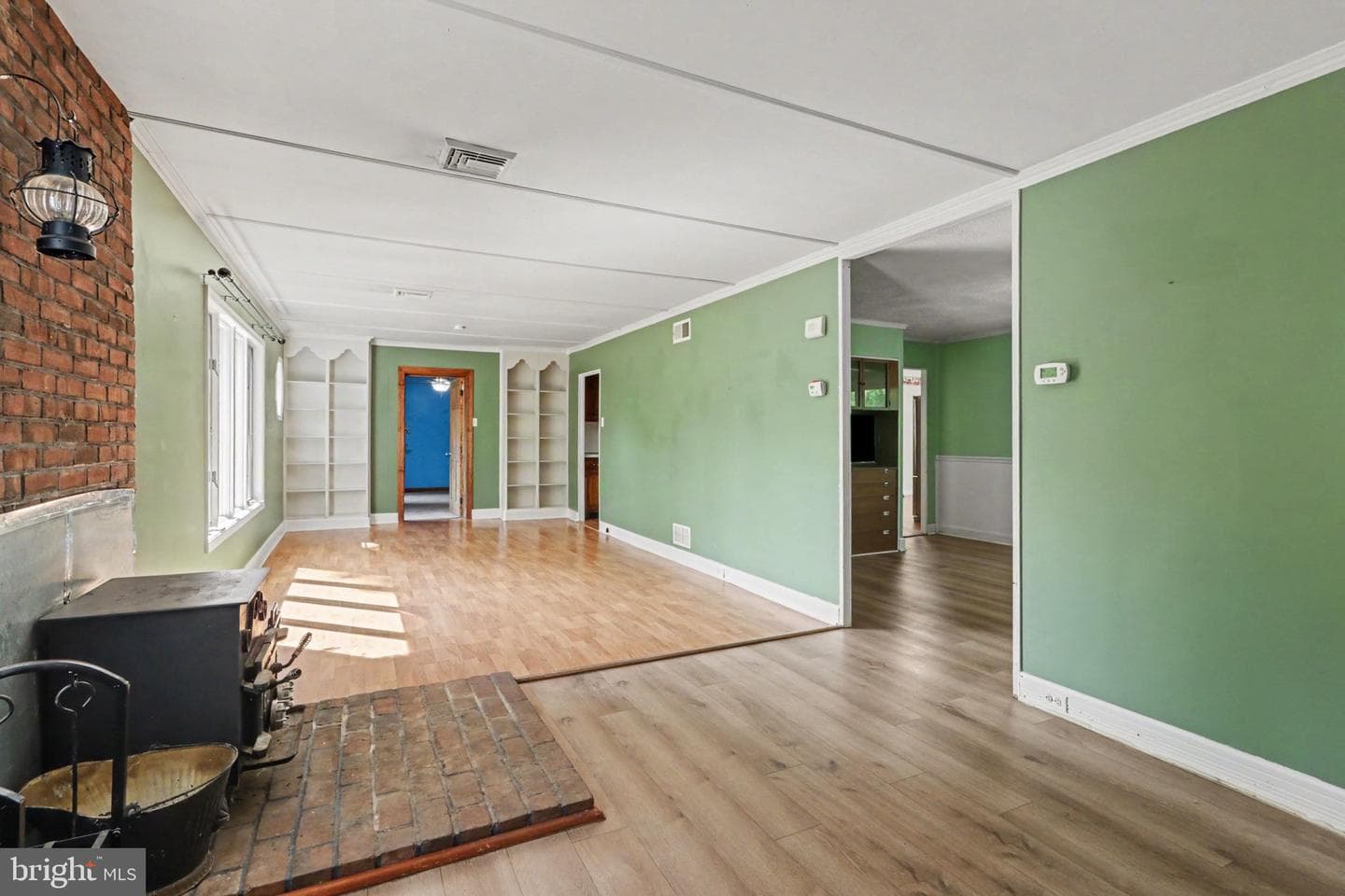 2415 Paxton Church Road photo 13