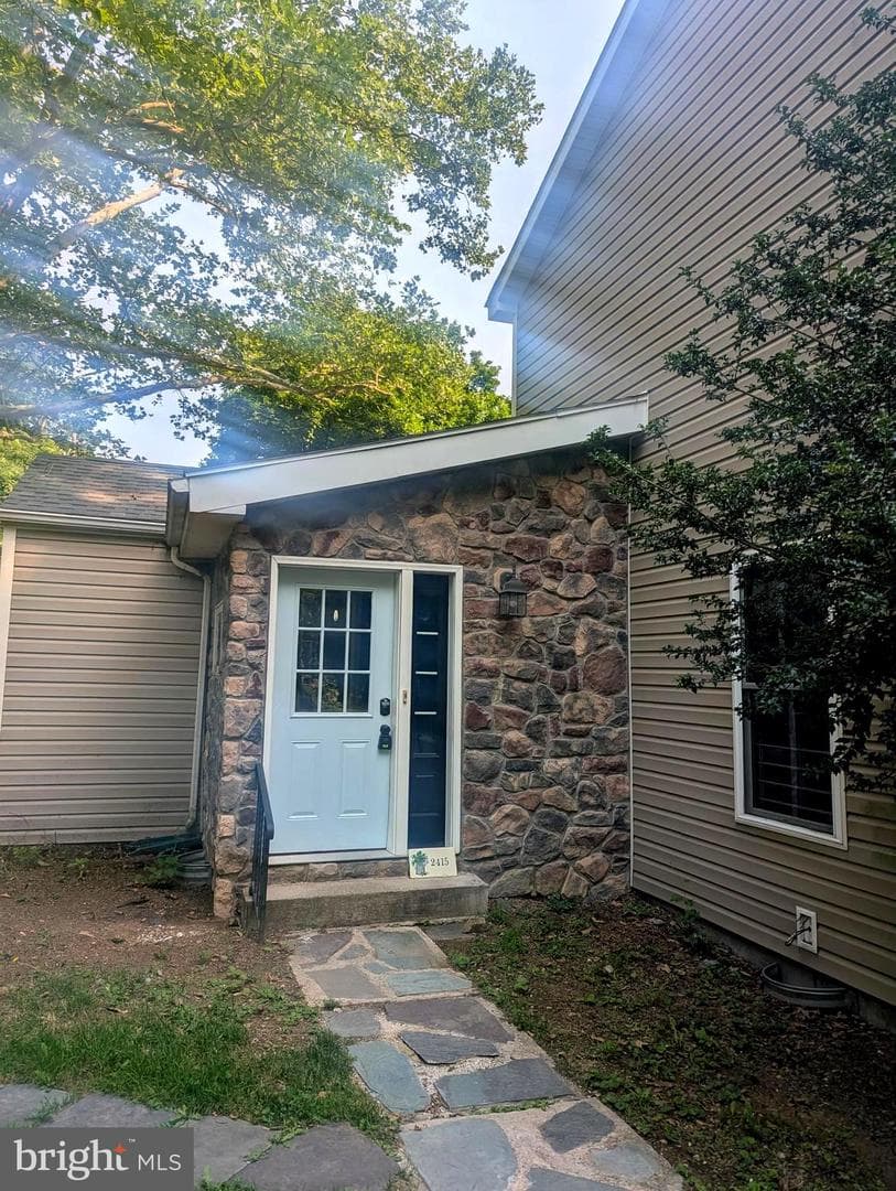 2415 Paxton Church Road, Harrisburg