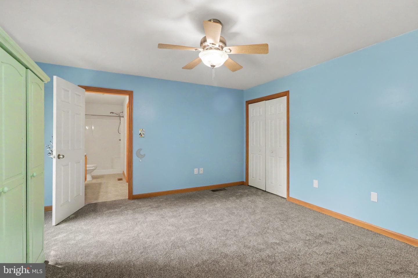 2415 Paxton Church Road photo 27