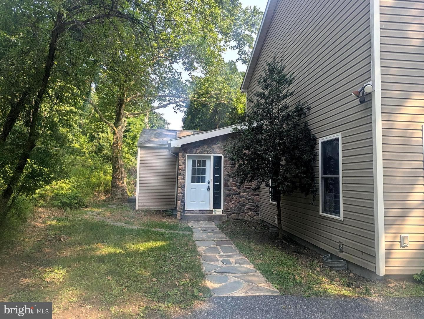 2415 Paxton Church Road photo 37