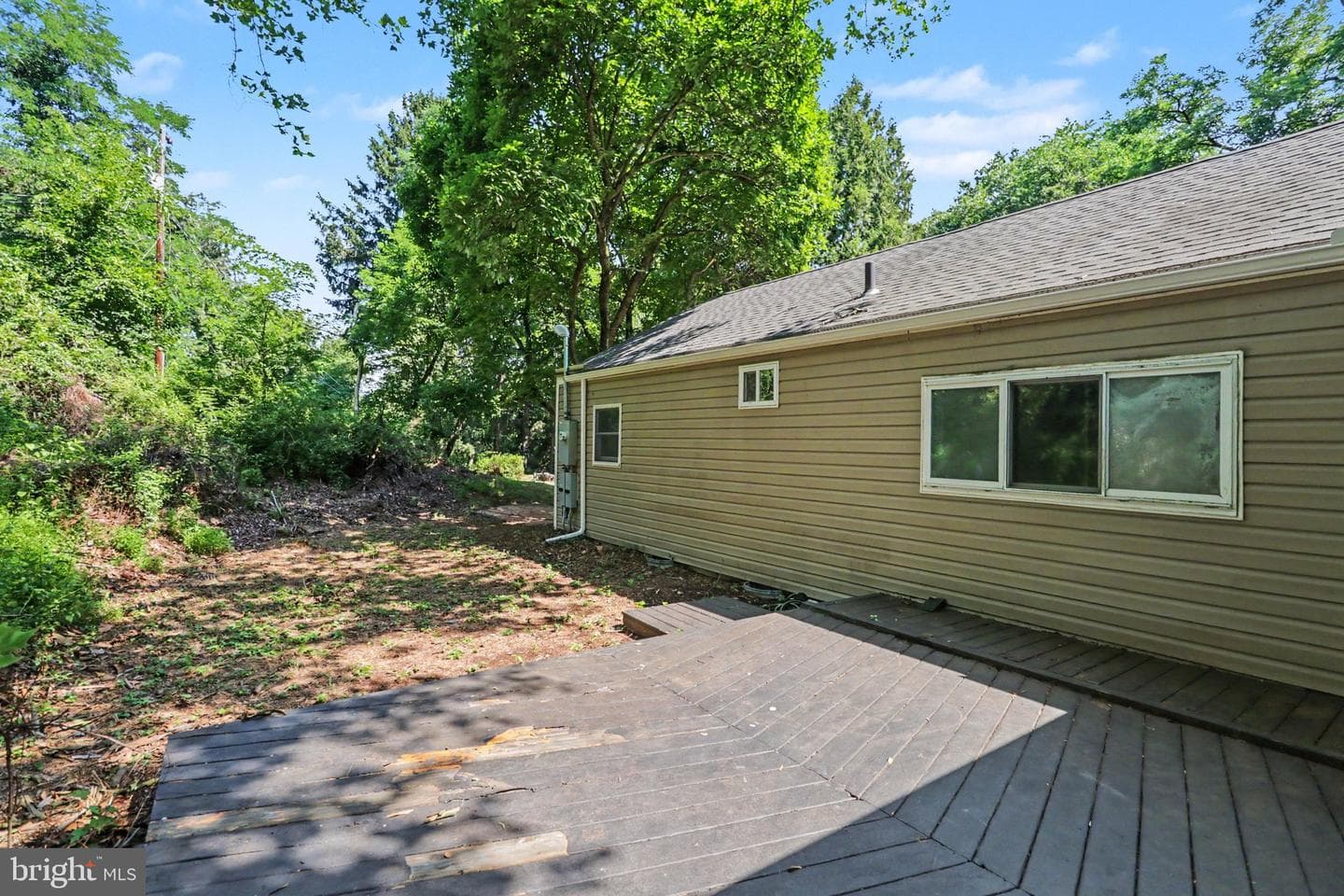 2415 Paxton Church Road photo 38