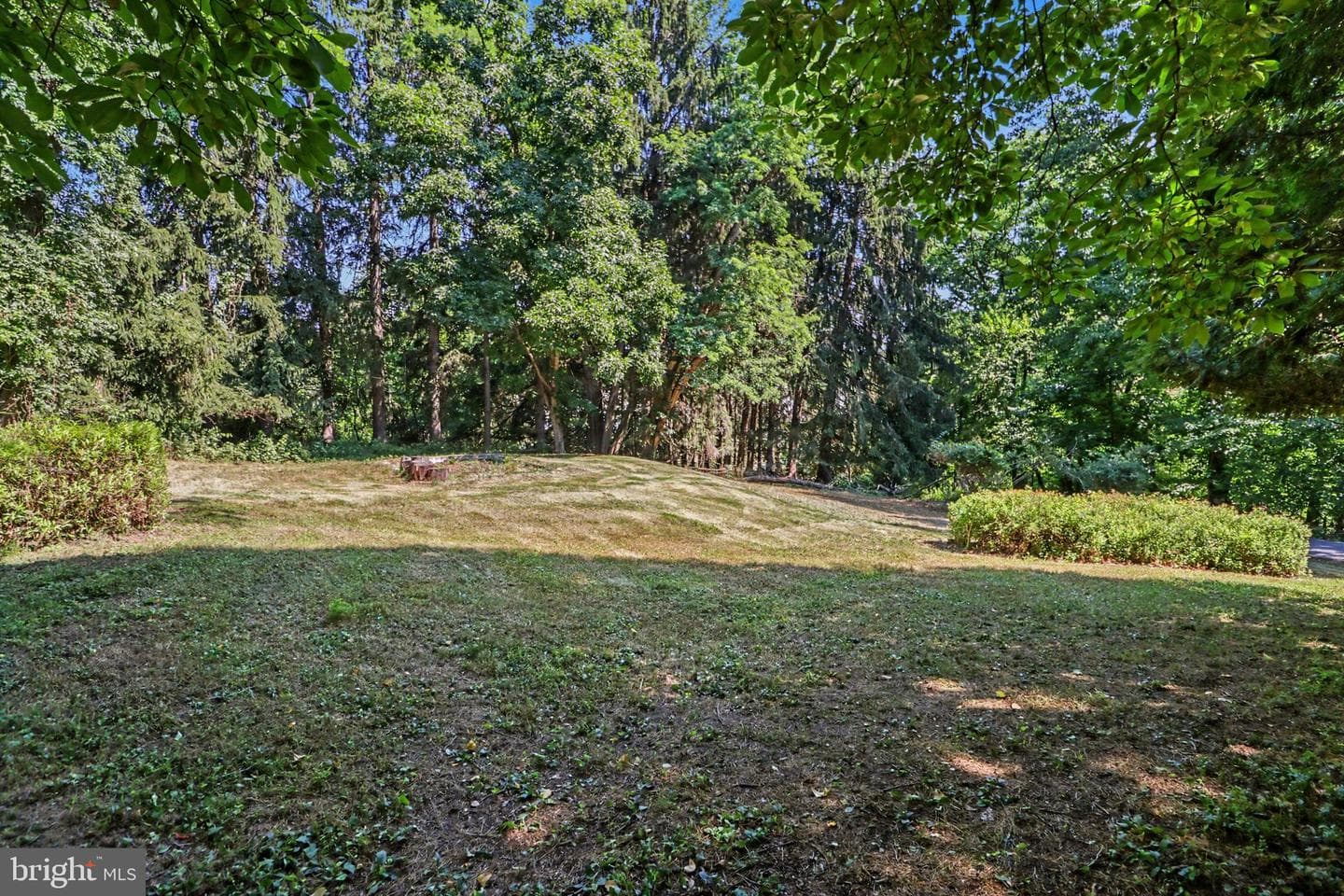 2415 Paxton Church Road photo 39