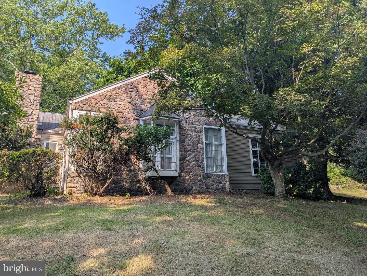 2415 Paxton Church Road photo 49