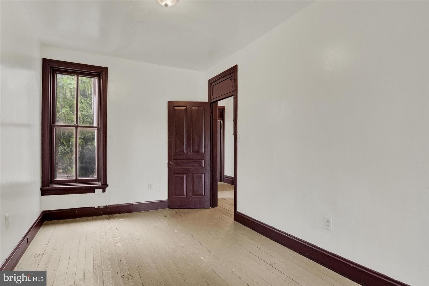 1931 N 4th Street photo 18
