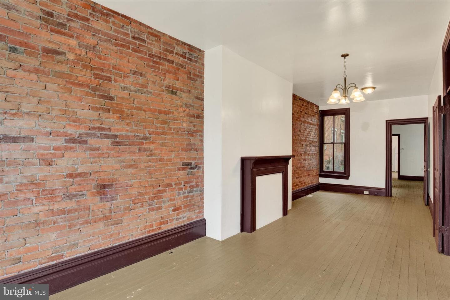 1931 N 4th Street photo 4