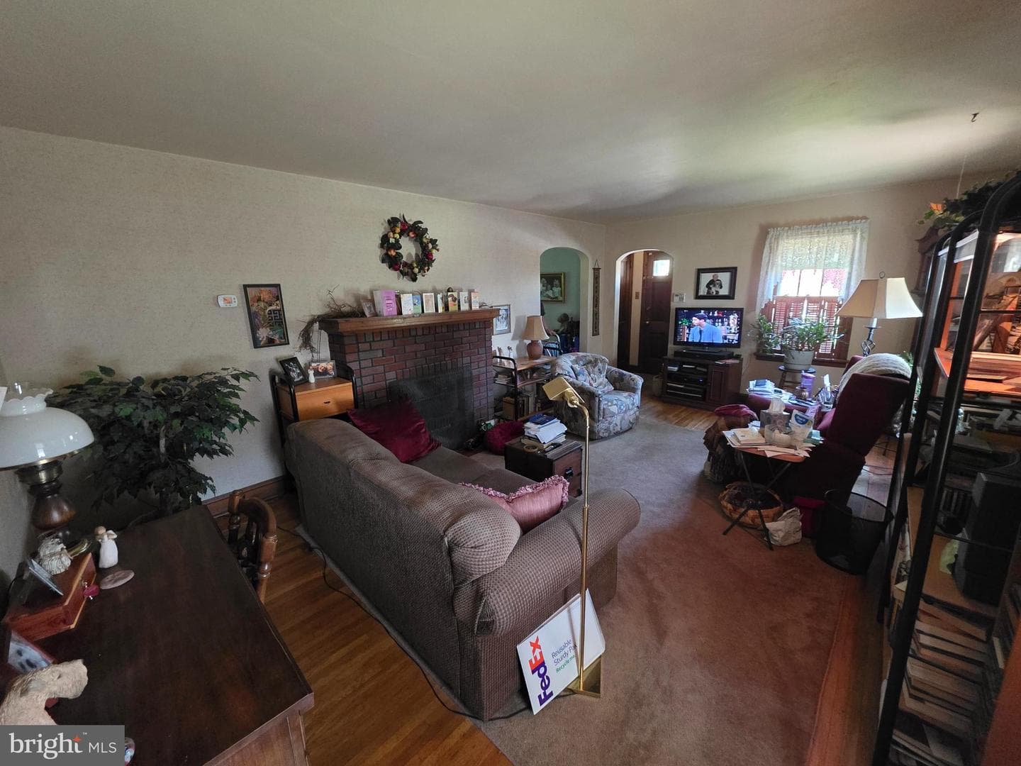 534 Benton Street photo 10
