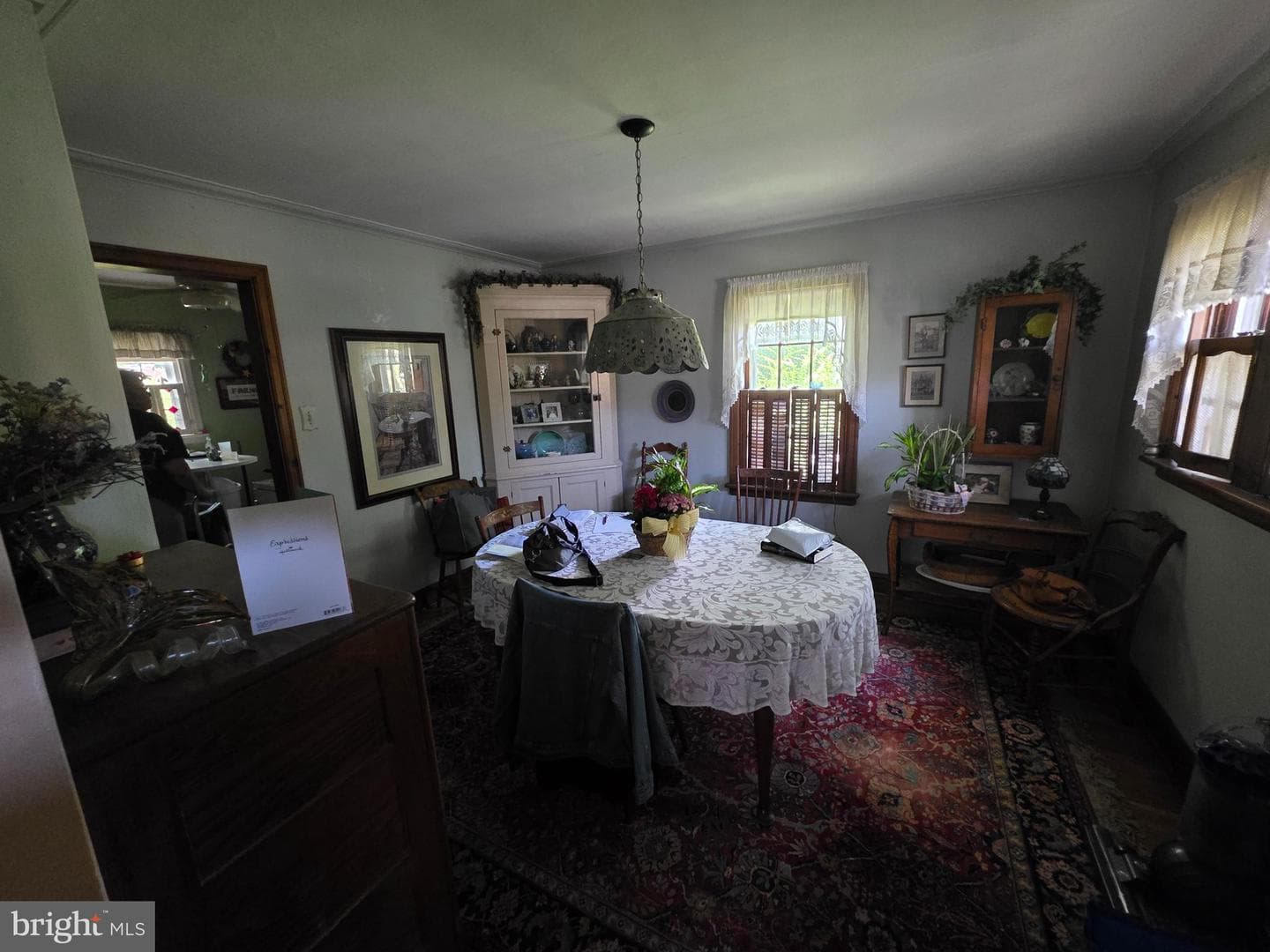534 Benton Street photo 11