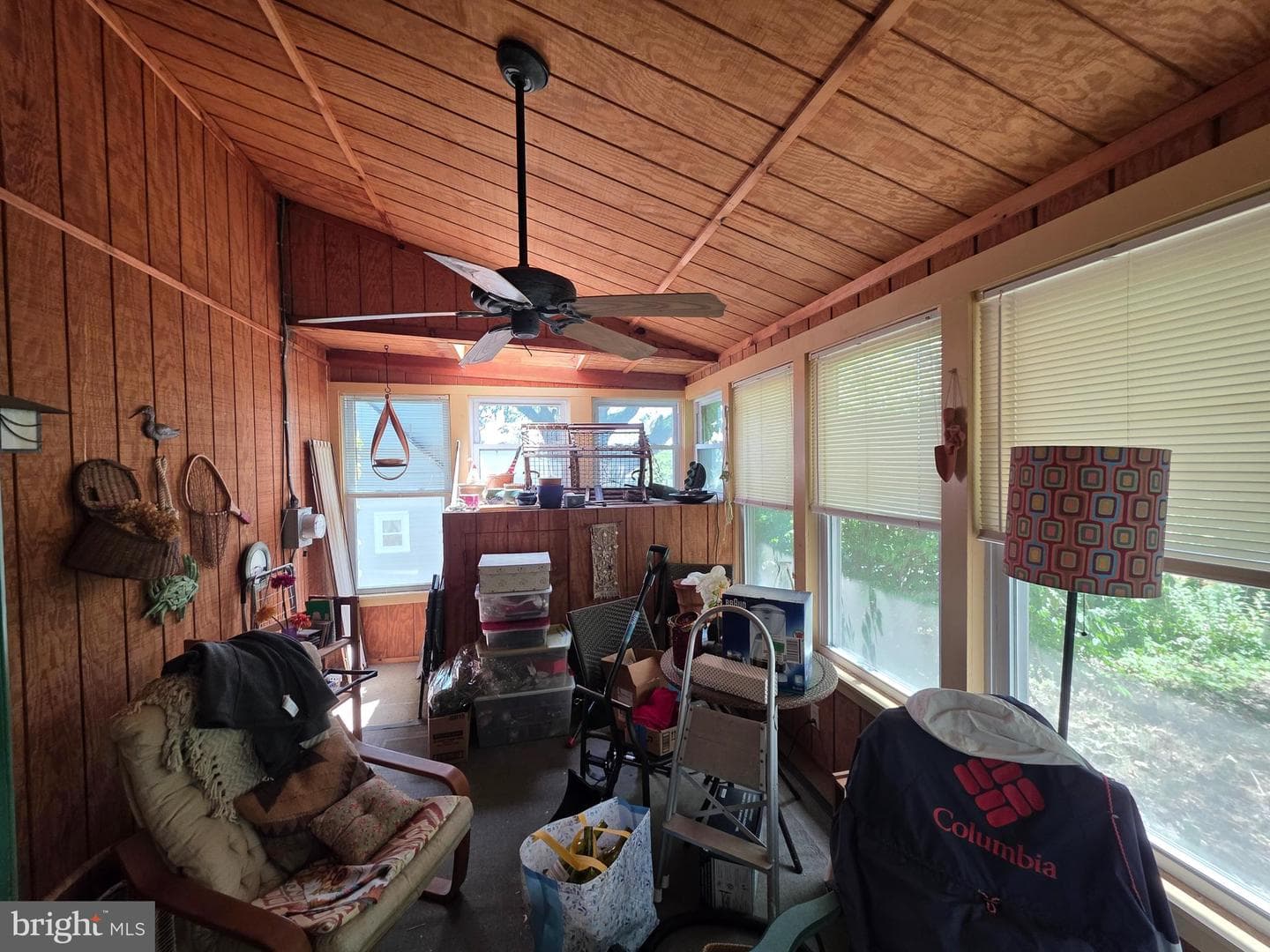 534 Benton Street photo 17