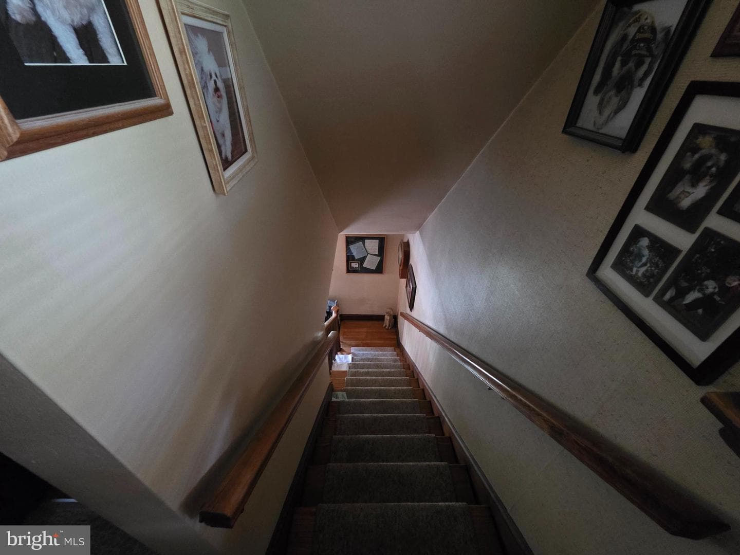 534 Benton Street photo 21