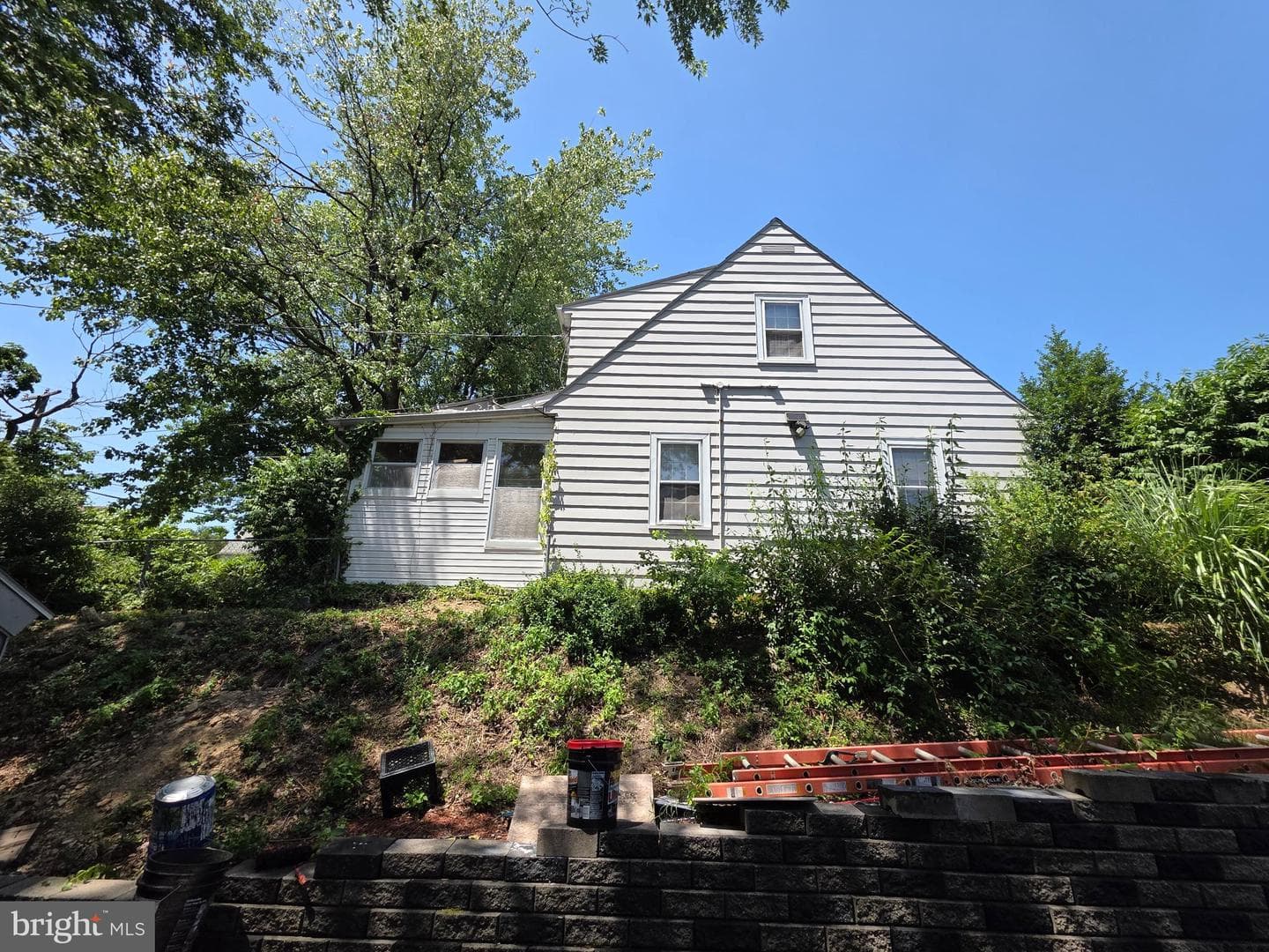 534 Benton Street photo 7