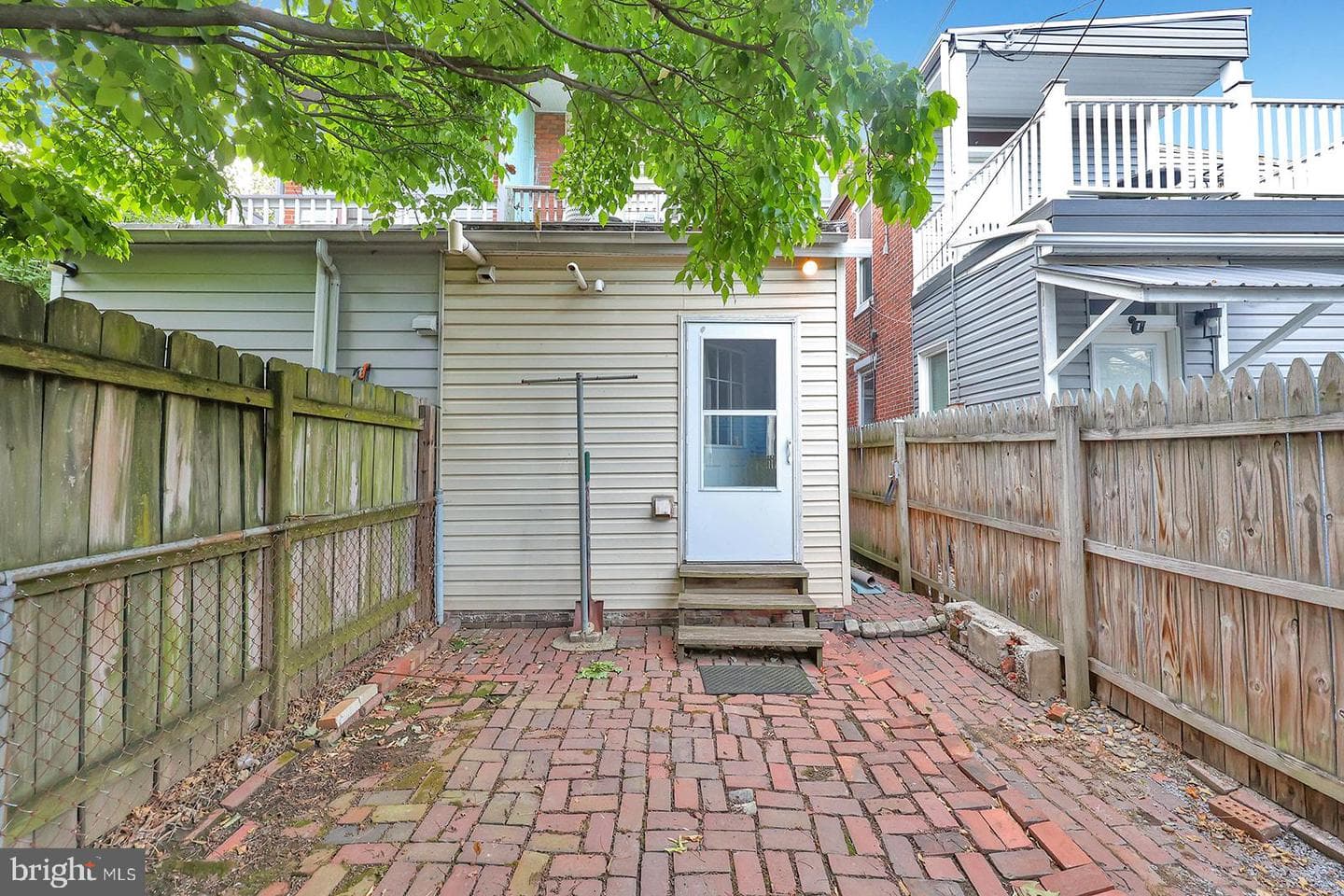 119 Conoy Street photo 23