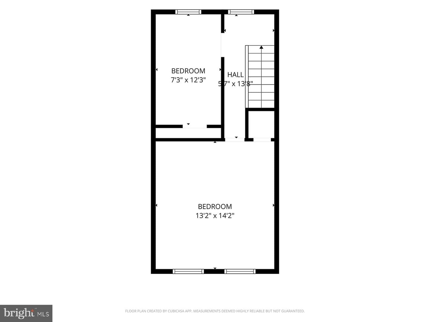 119 Conoy Street photo 35