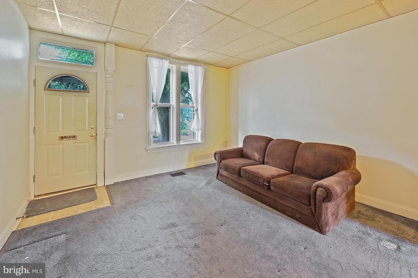119 Conoy Street photo 4