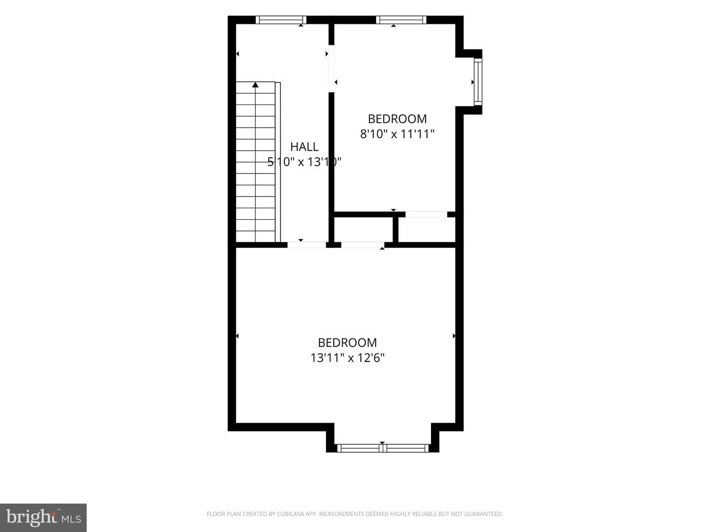 232 Peffer Street photo 31