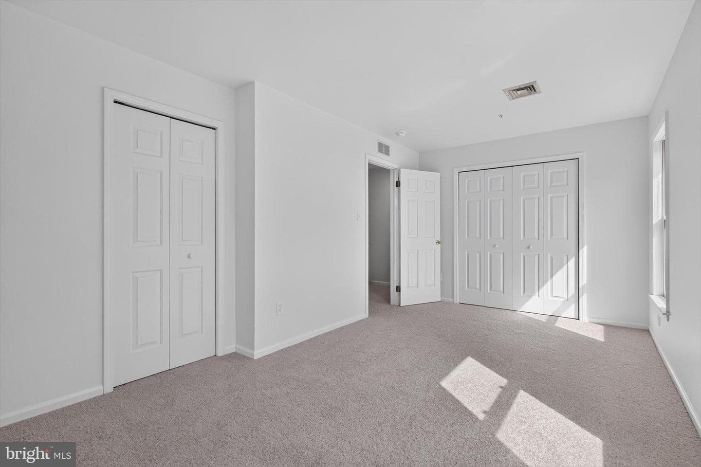 1411 Fulton Street photo 13