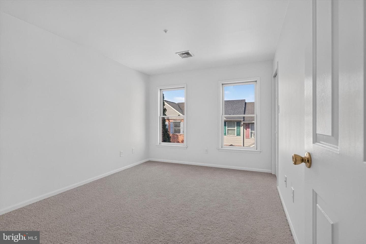 1411 Fulton Street photo 15