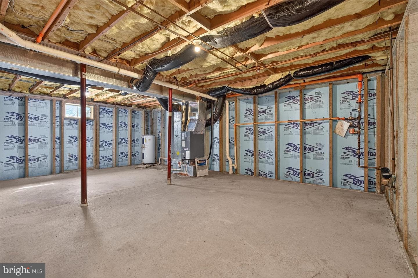 1411 Fulton Street photo 18