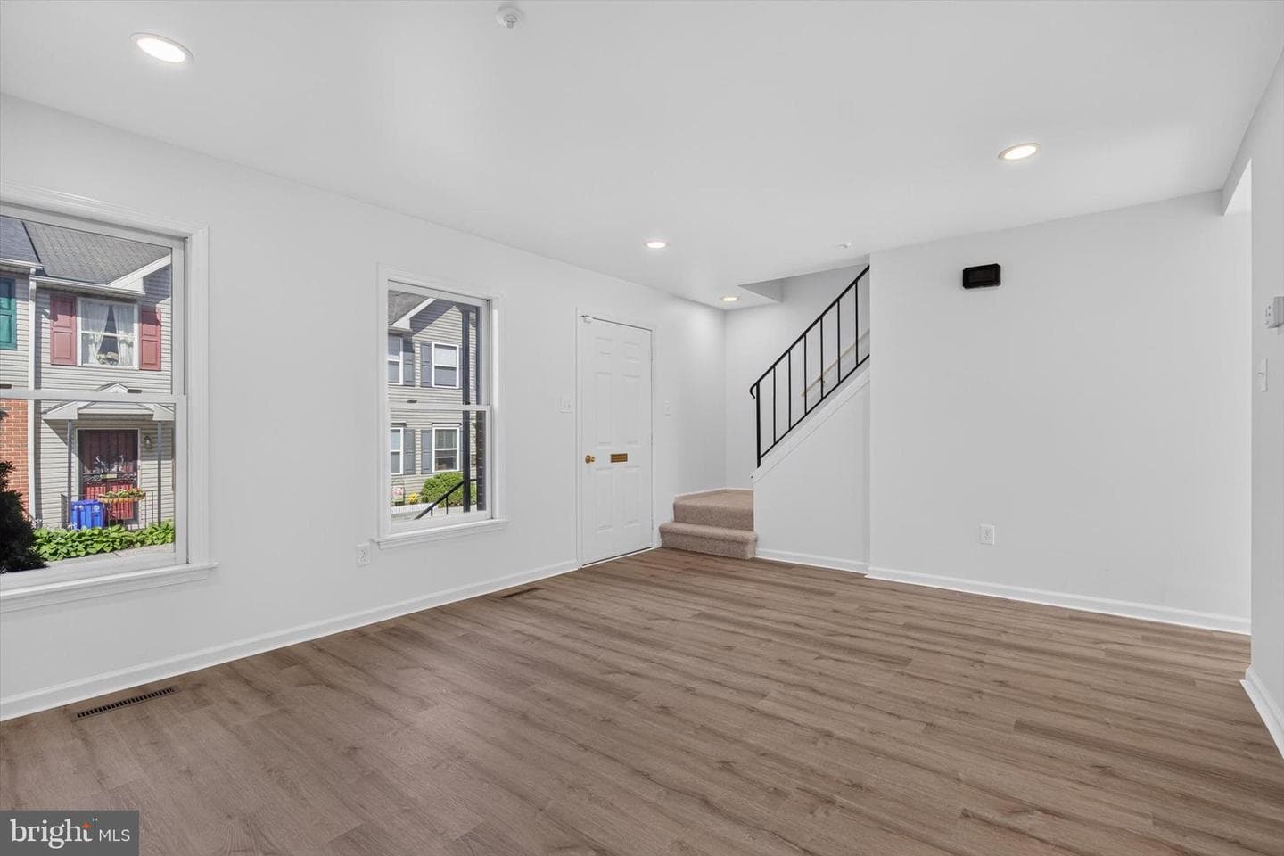 1411 Fulton Street photo 3