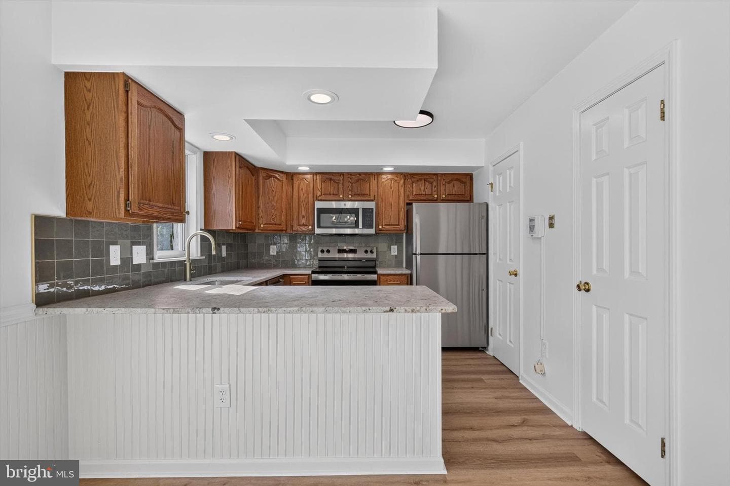 1411 Fulton Street photo 7