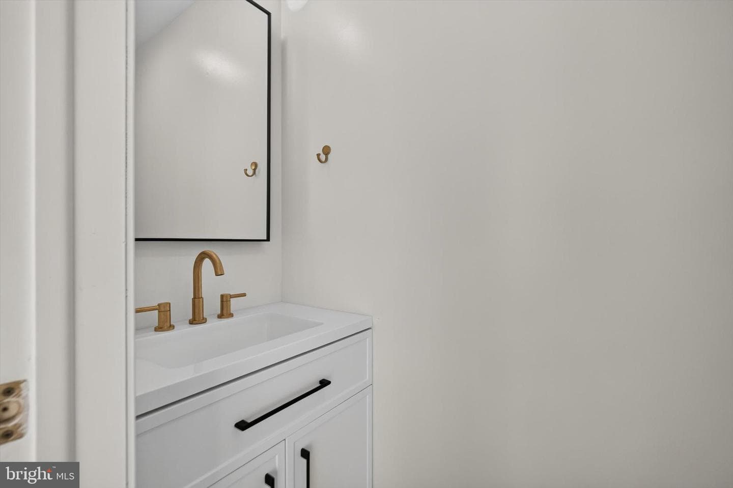 1411 Fulton Street photo 9