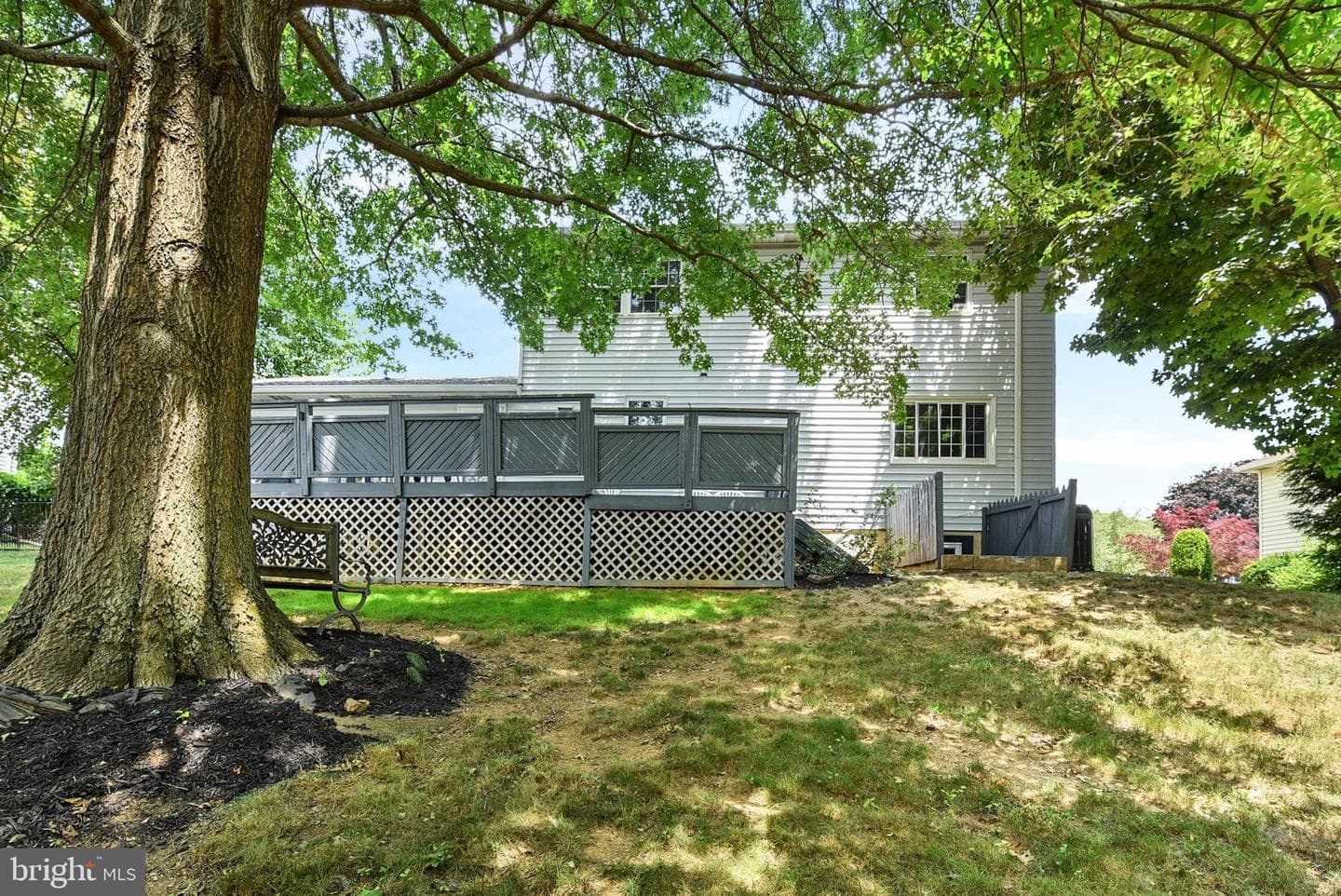 2009 Deer Path Road photo 34