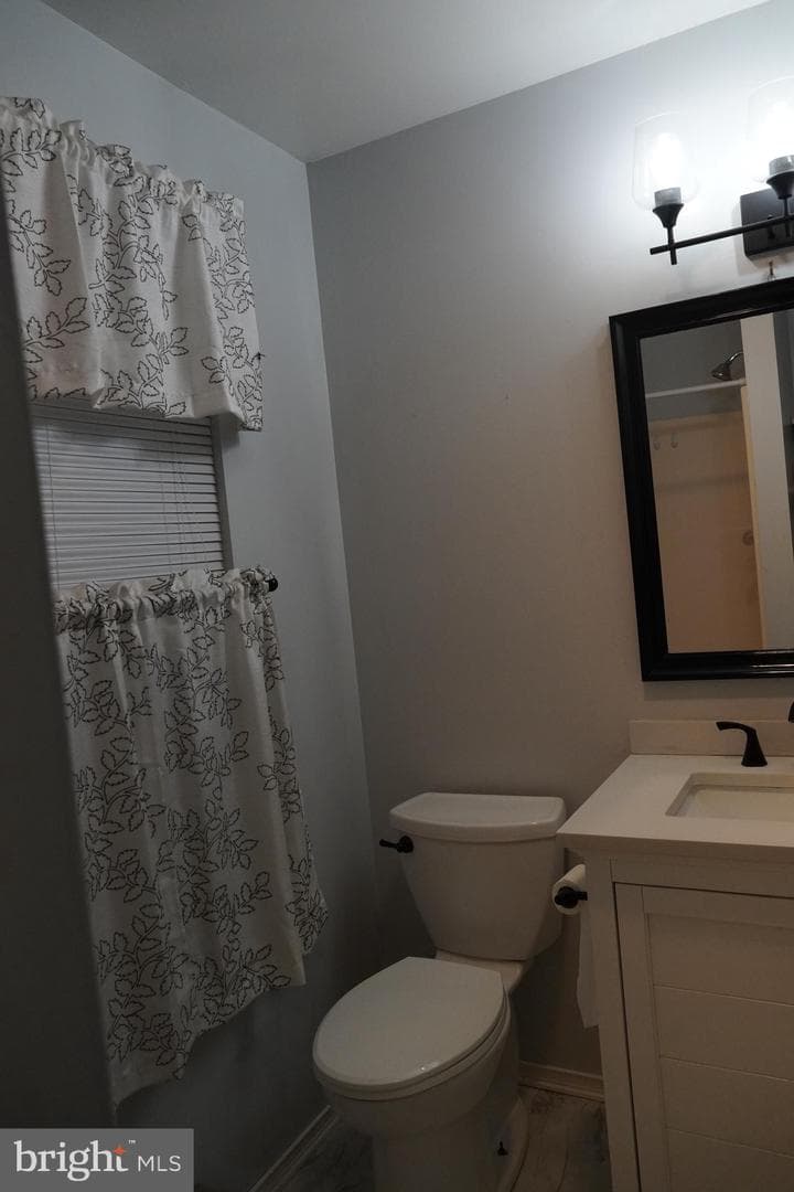 2009 Deer Path Road photo 44