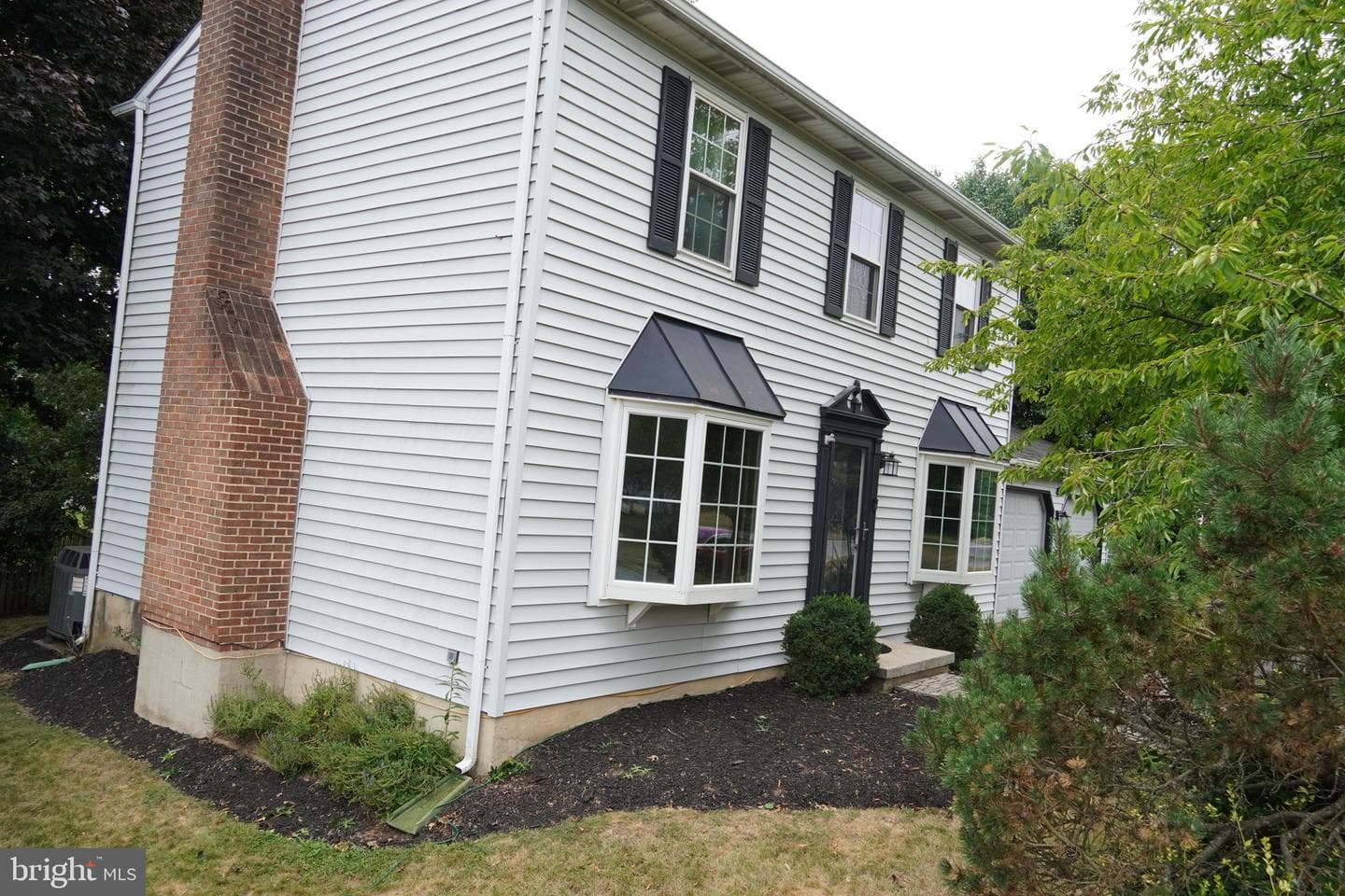 2009 Deer Path Road photo 47
