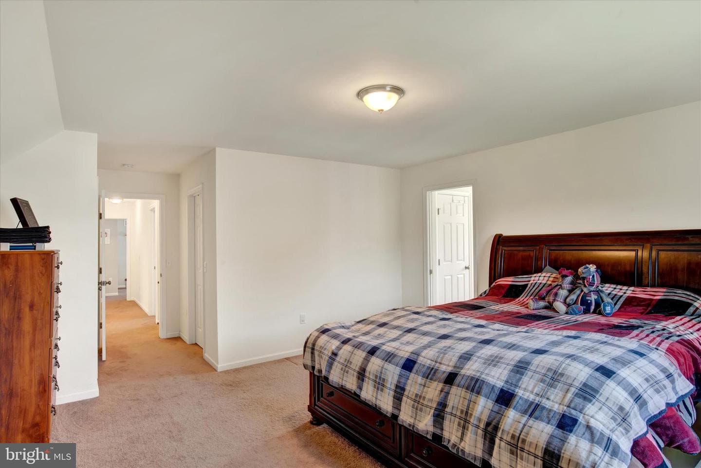 4524 Elwill Drive photo 16