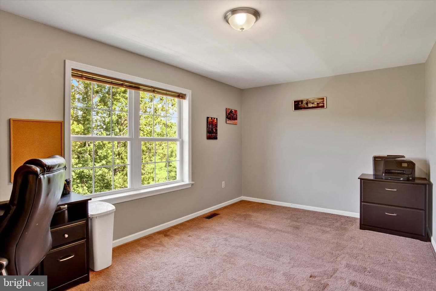 4524 Elwill Drive photo 22