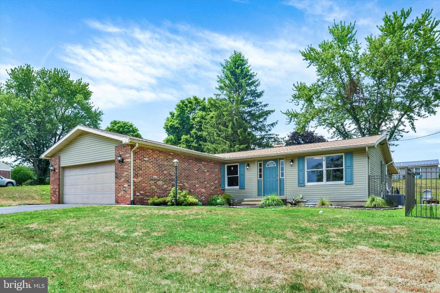 120 Denison Drive, Dauphin