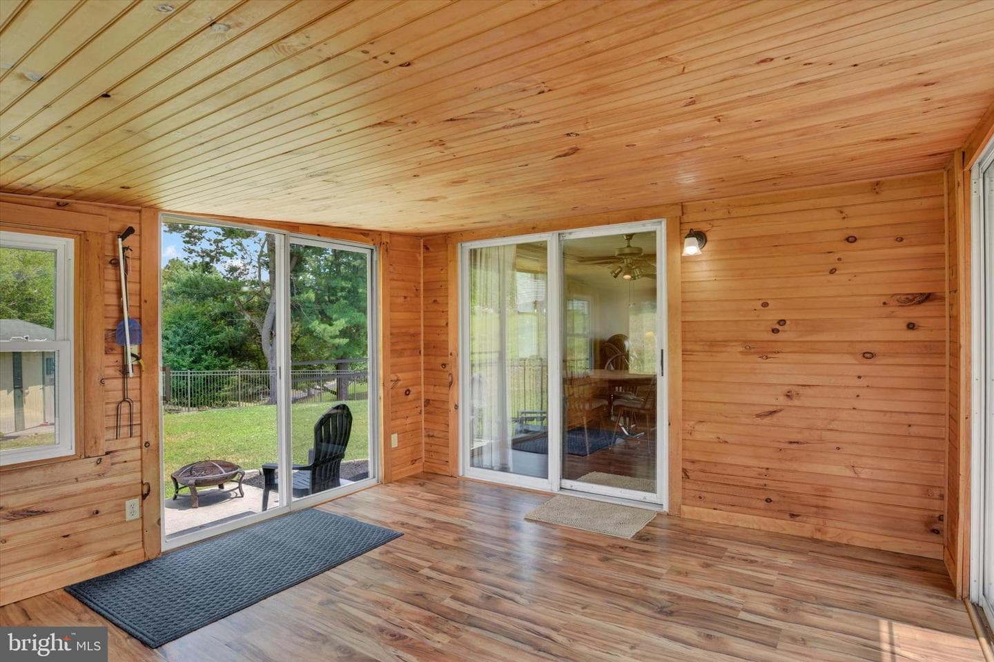 120 Denison Drive photo 11