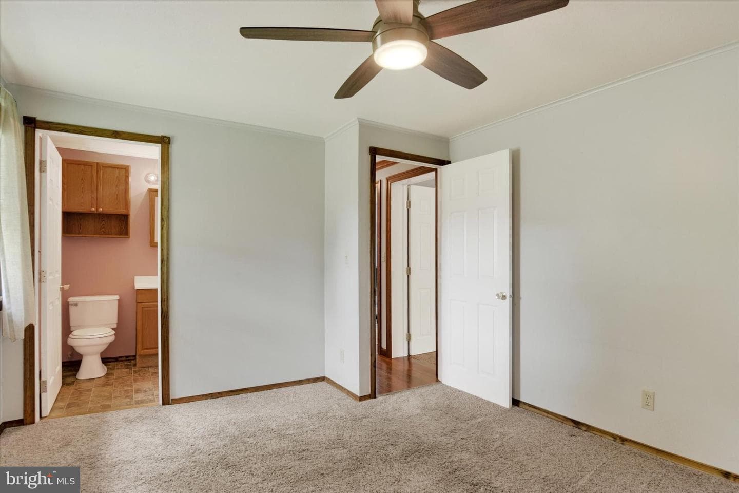 120 Denison Drive photo 13