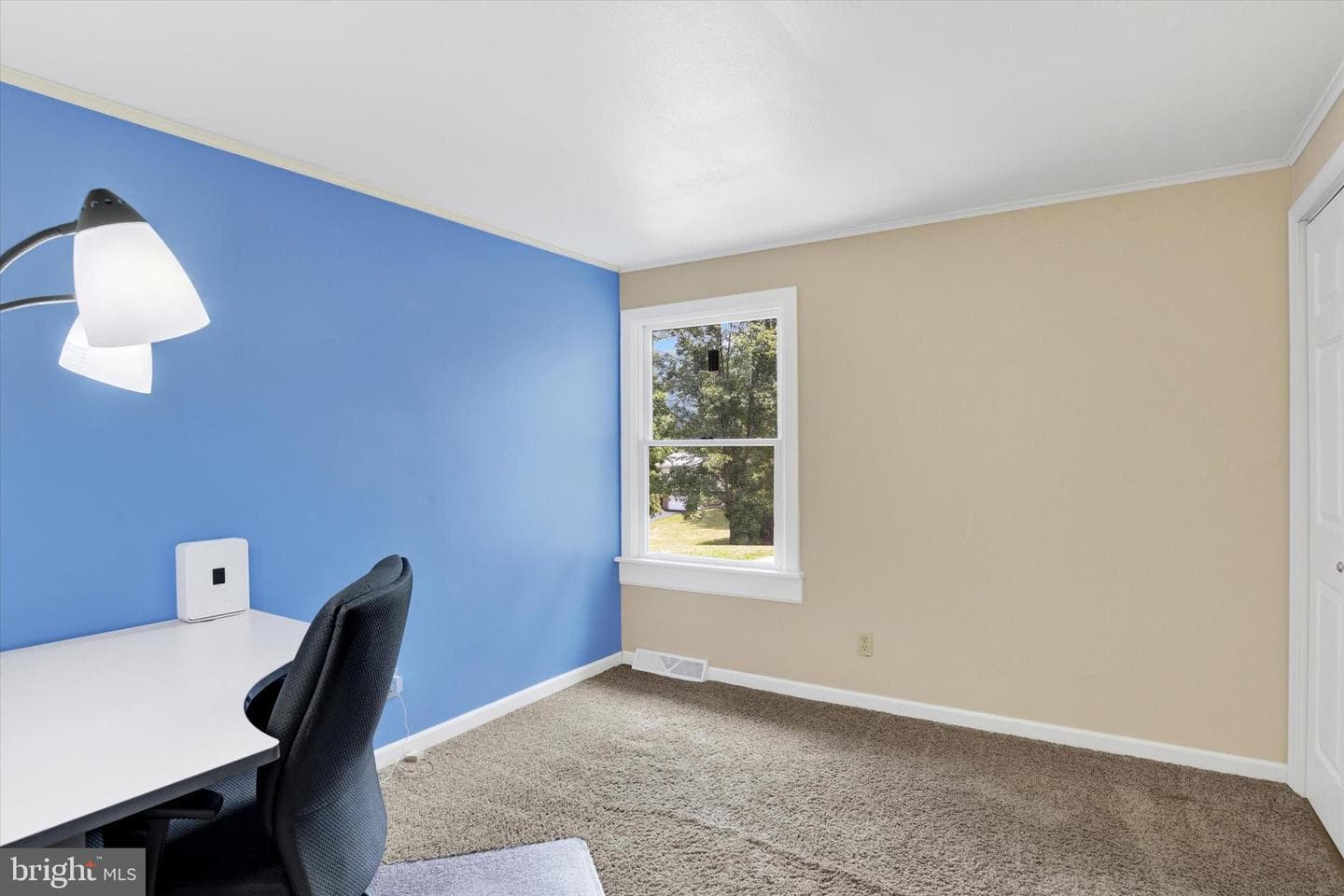 120 Denison Drive photo 17