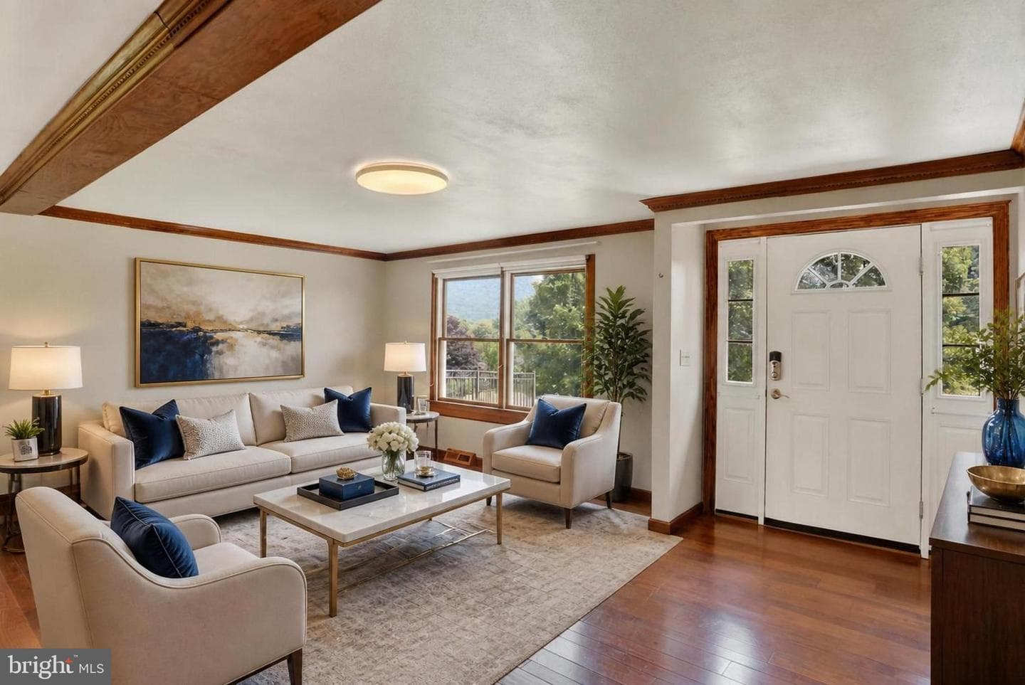 120 Denison Drive photo 4
