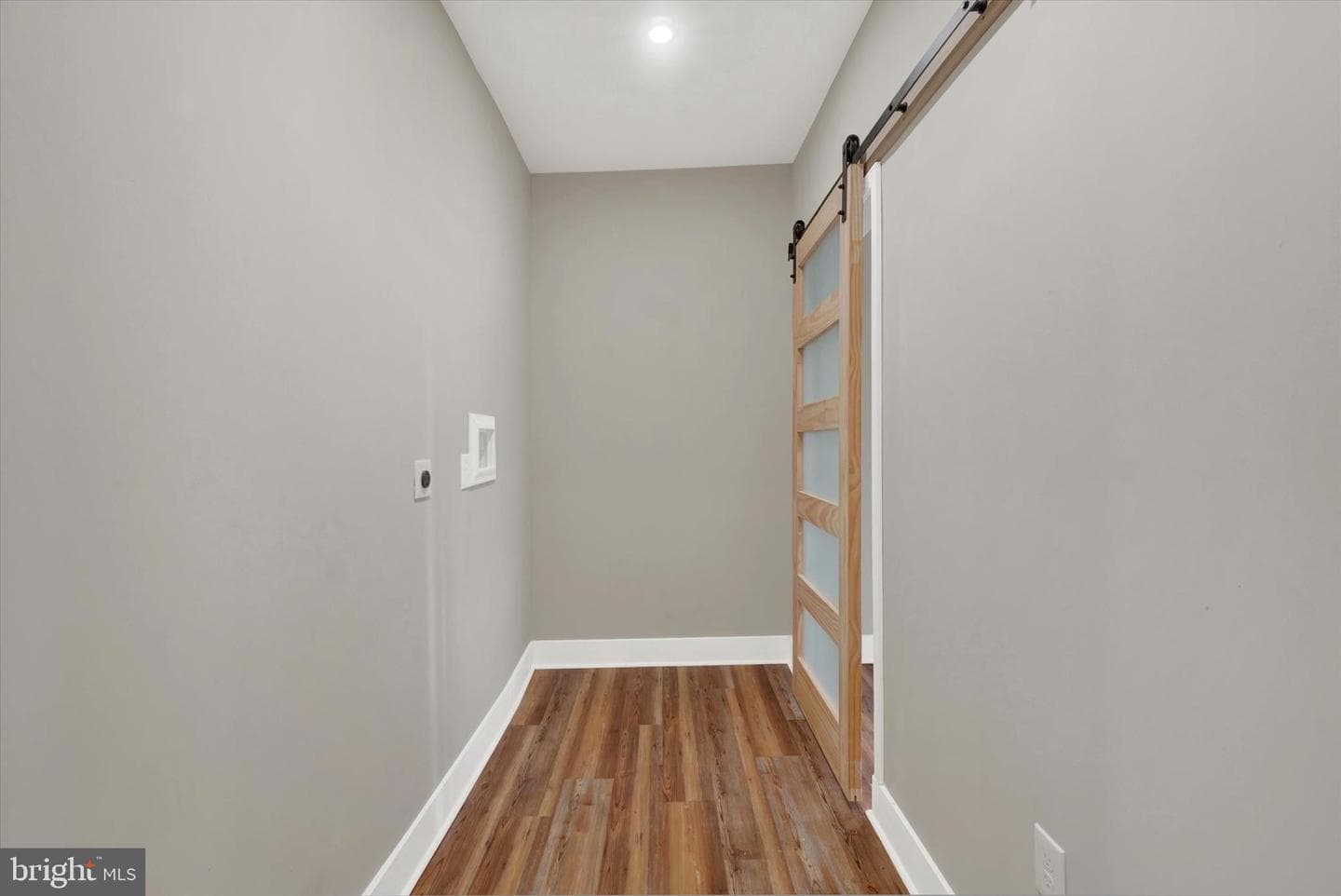 1833 N 2nd Street photo 14