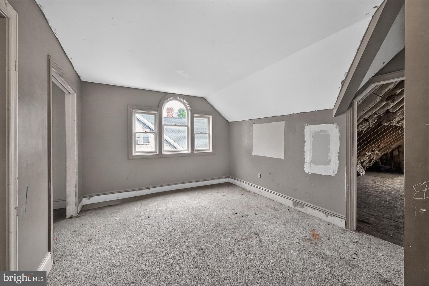 207 N Catherine Street photo 12