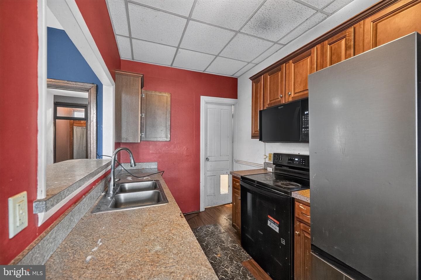 207 N Catherine Street photo 4