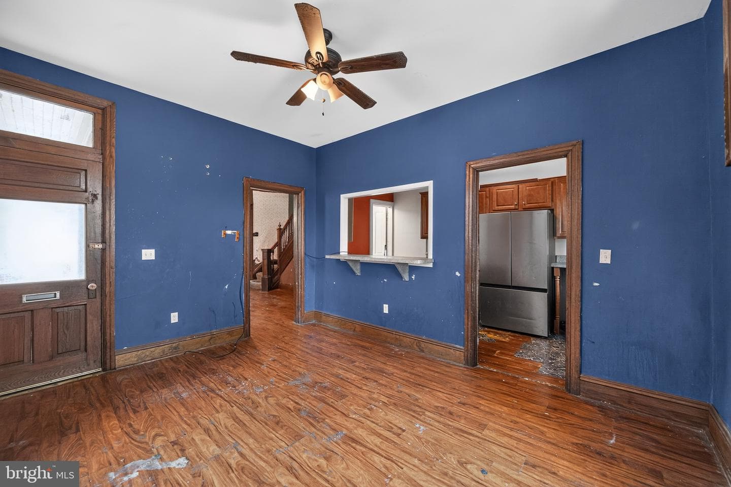 207 N Catherine Street photo 5