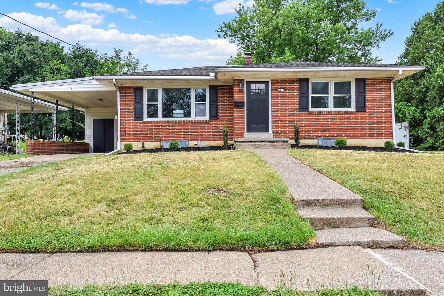 6717 Lehigh Avenue, Harrisburg