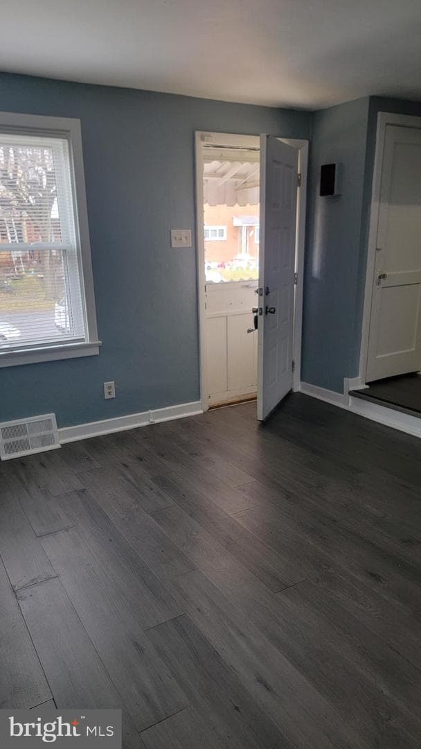 1452 S 13th, Harrisburg