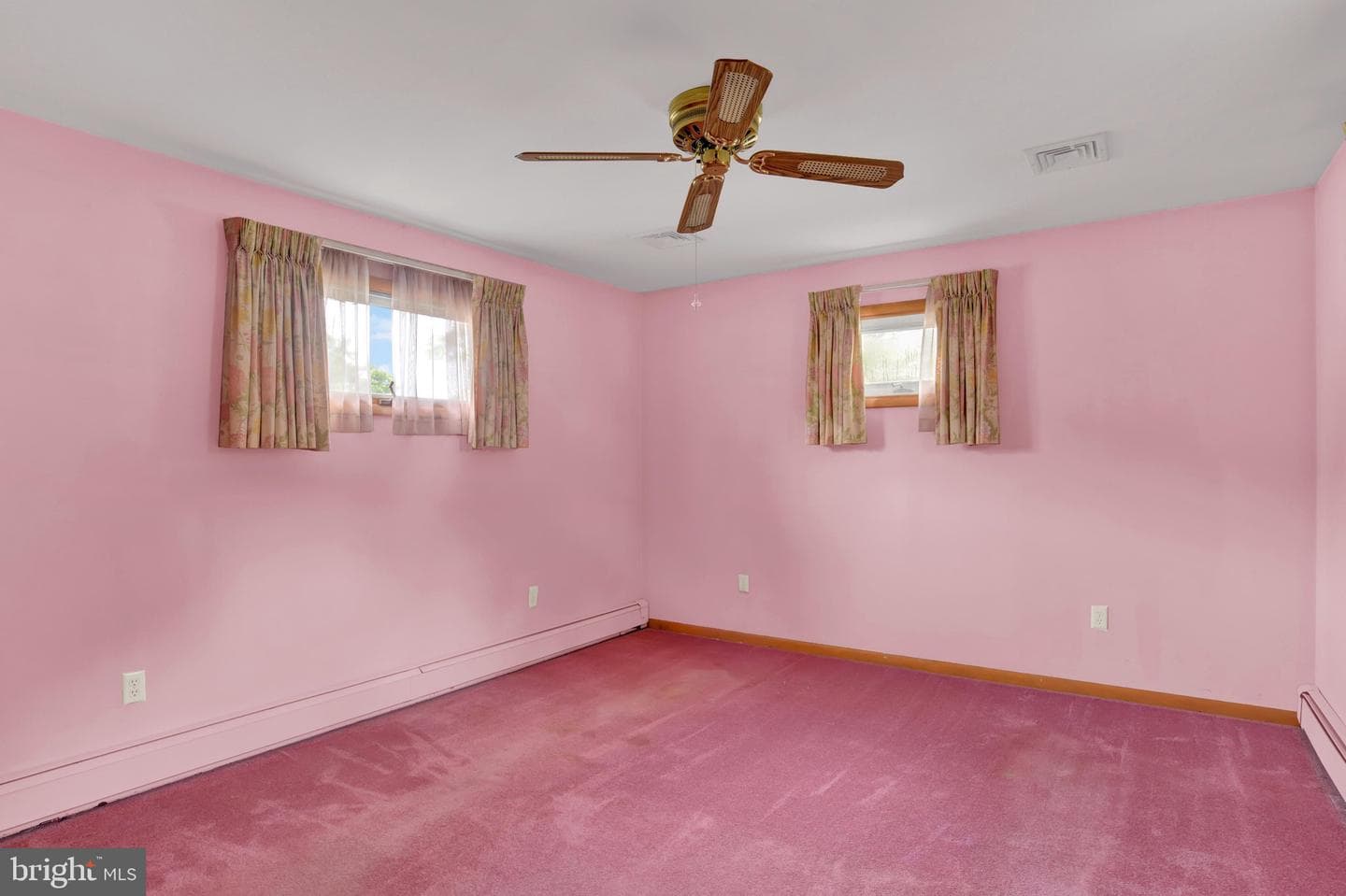 6630 Lehigh photo 13
