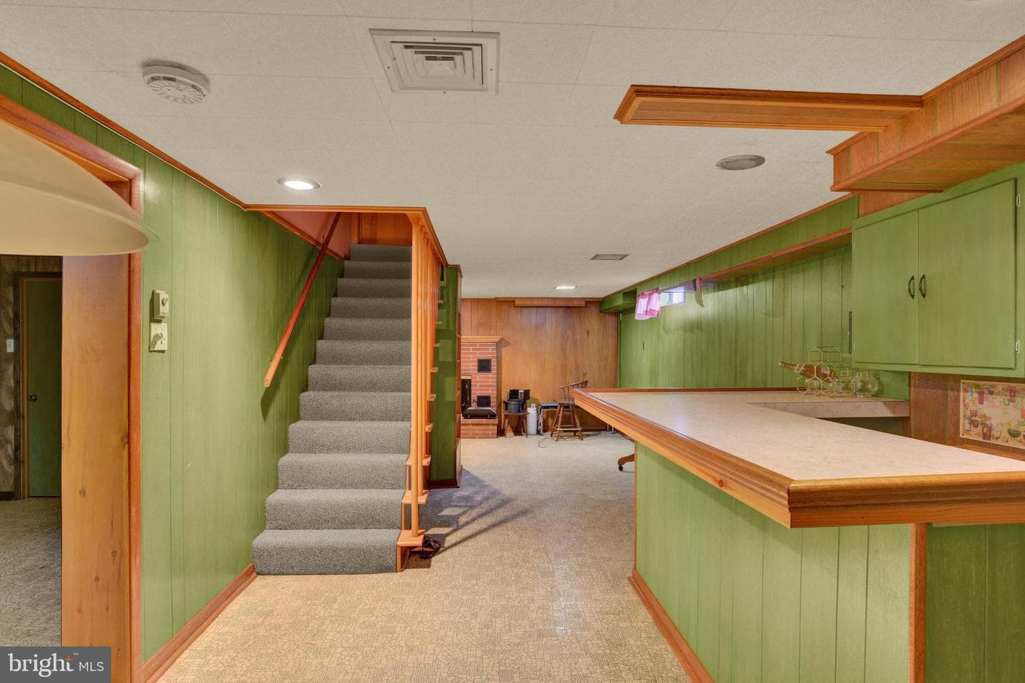 6630 Lehigh photo 18