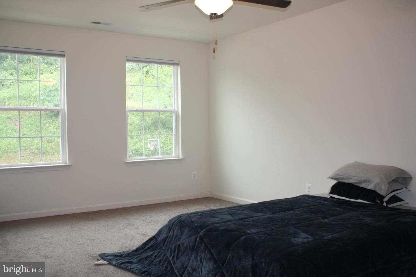 7204 Hidden Meadow Lane photo 18