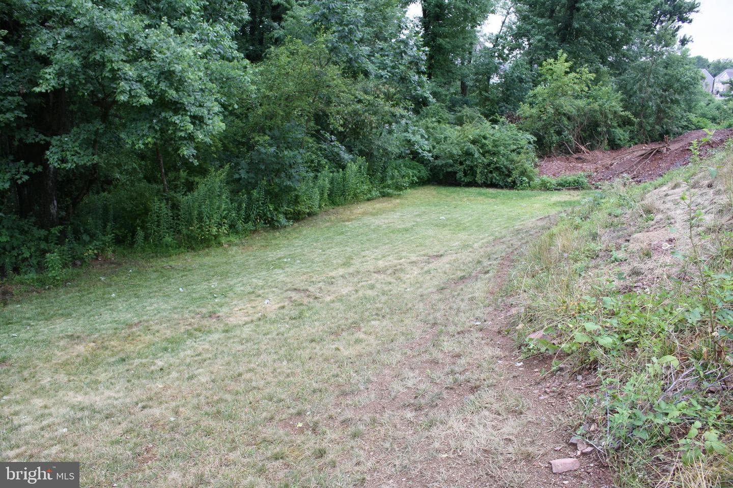 7204 Hidden Meadow Lane photo 32