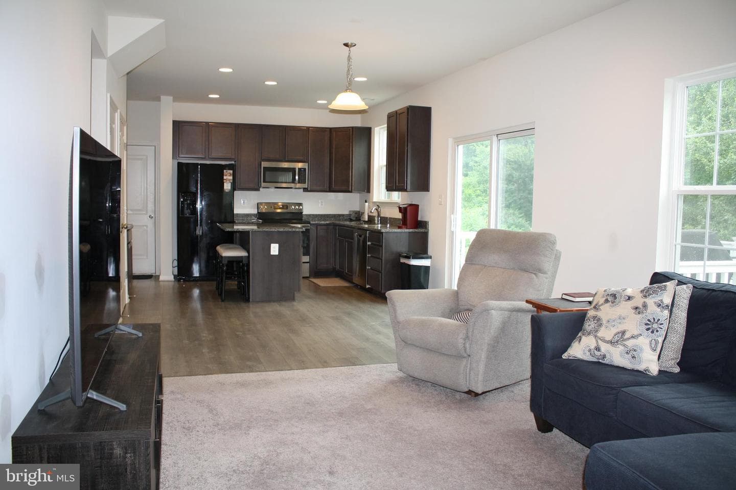 7204 Hidden Meadow Lane photo 7