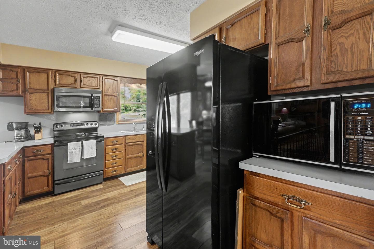 1308 Montfort Drive photo 13