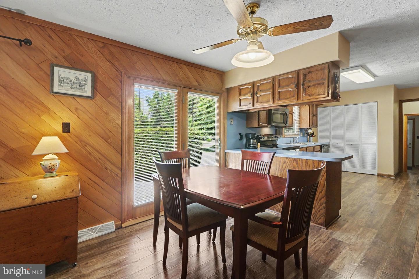 1308 Montfort Drive photo 15