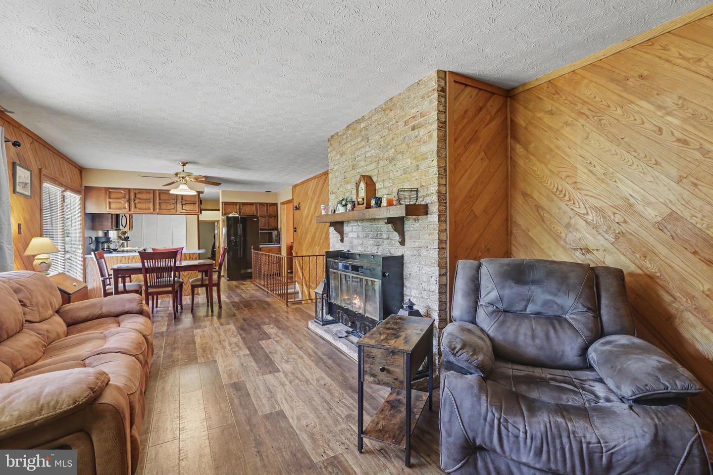 1308 Montfort Drive photo 19