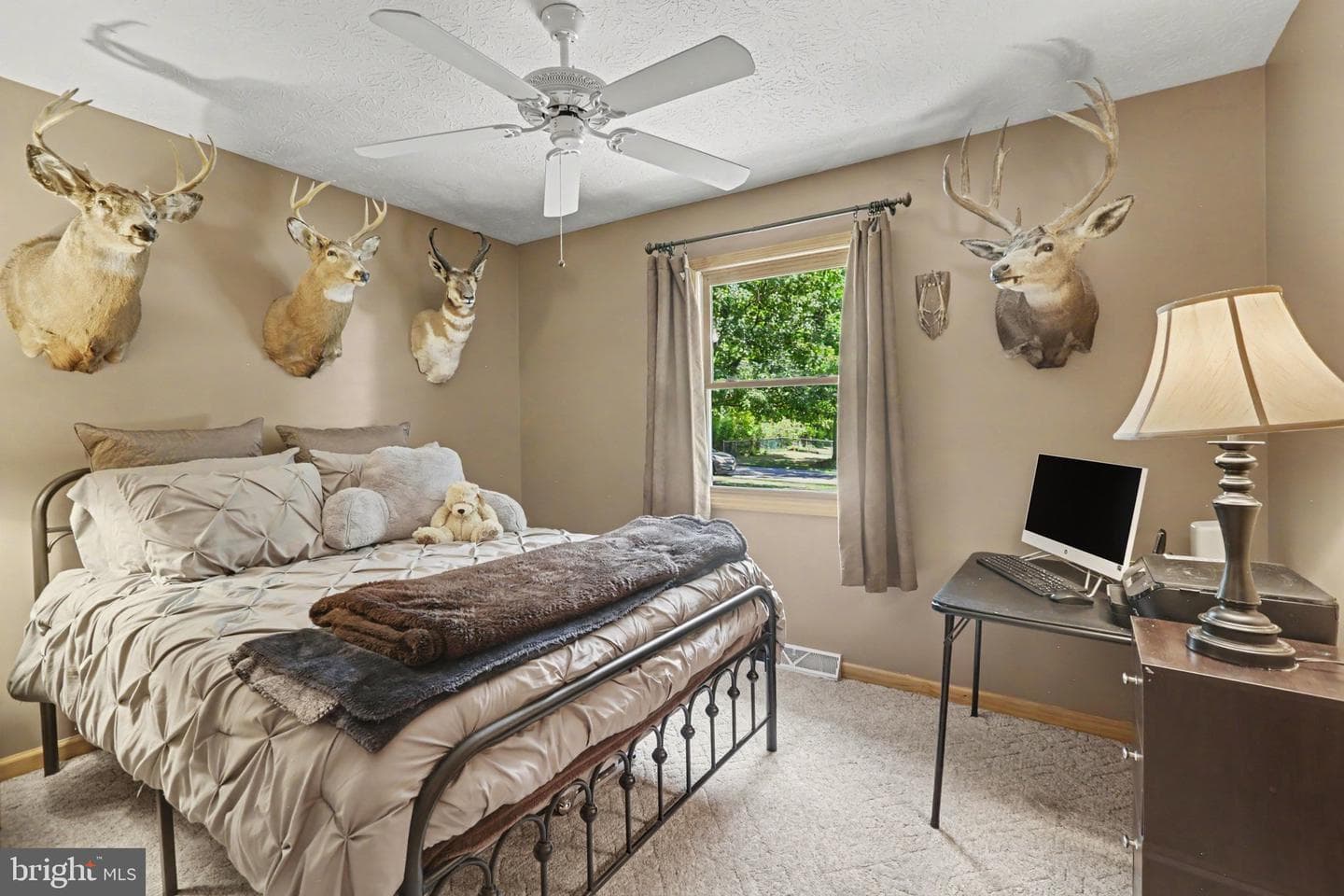 1308 Montfort Drive photo 20